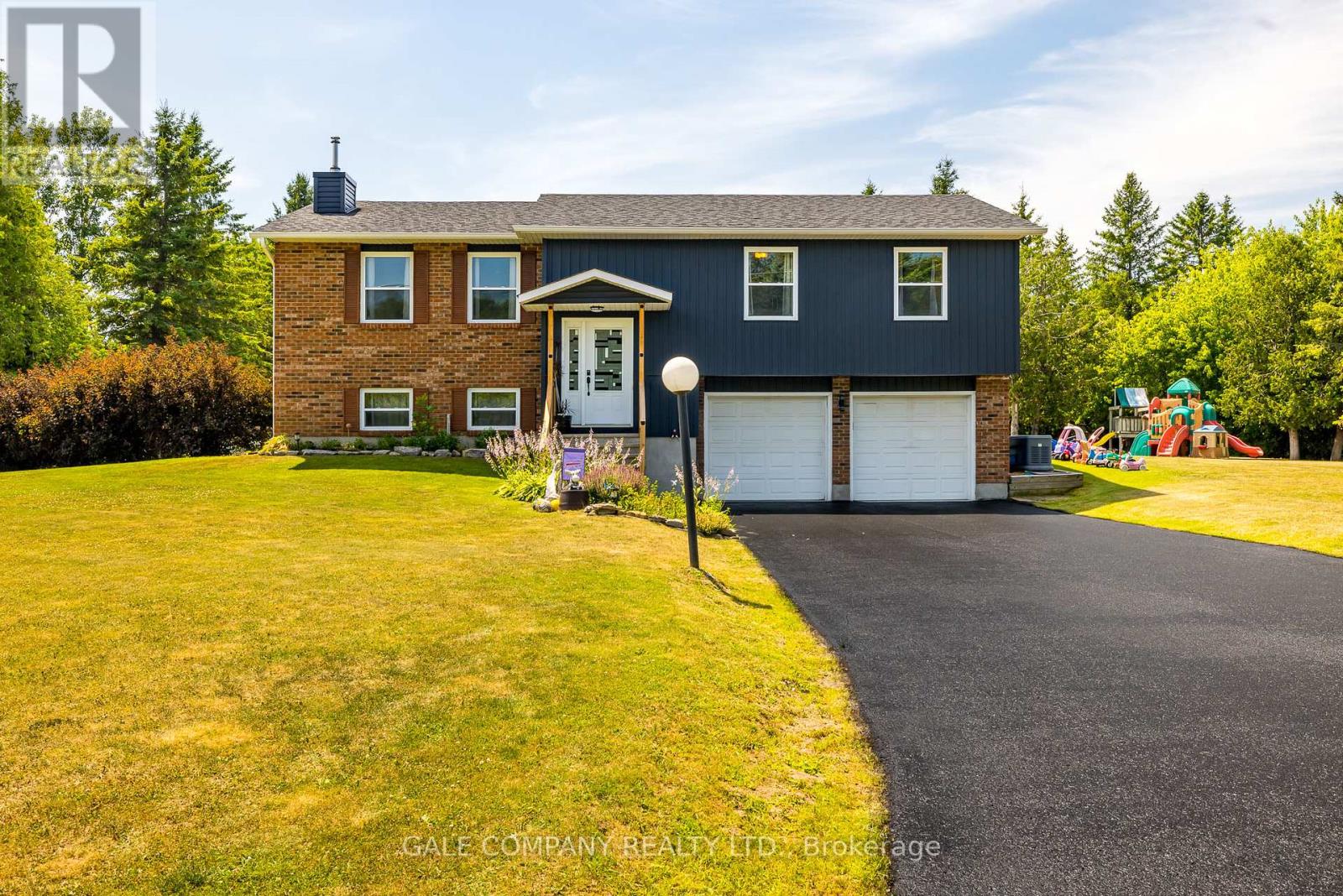 169 GREYSTONE DRIVE, Mississippi Mills, Ontario