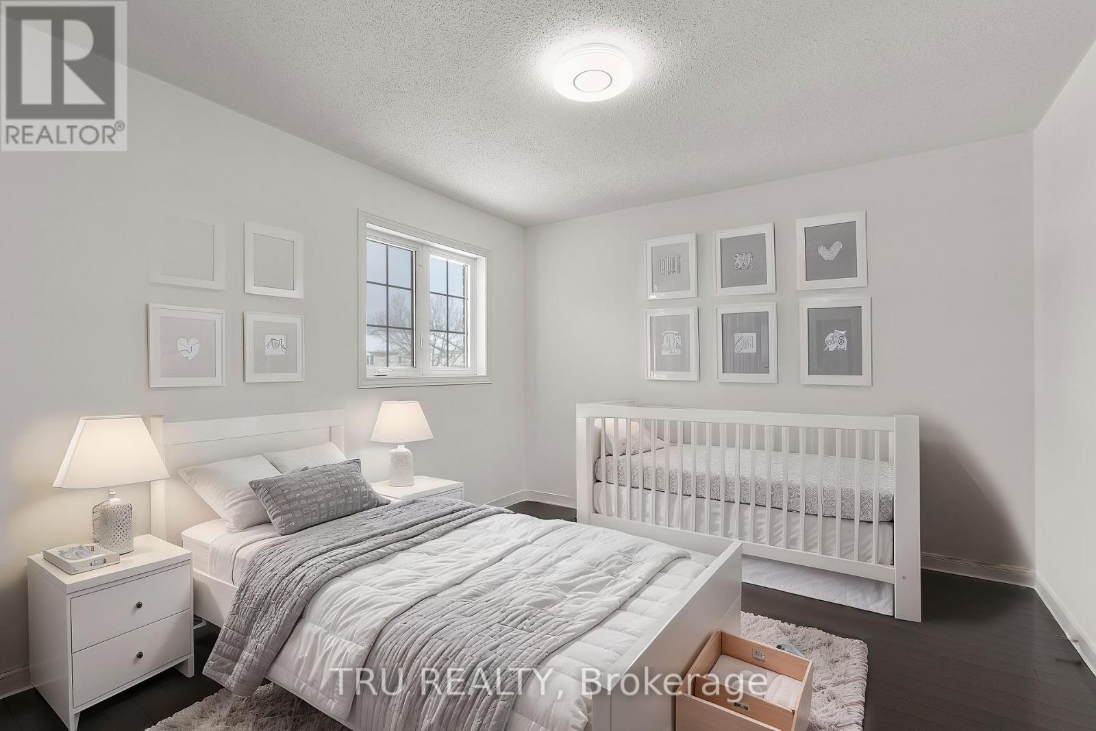 28 Borealis Crescent, Ottawa, Ontario  K1K 4T4 - Photo 21 - X12314443
