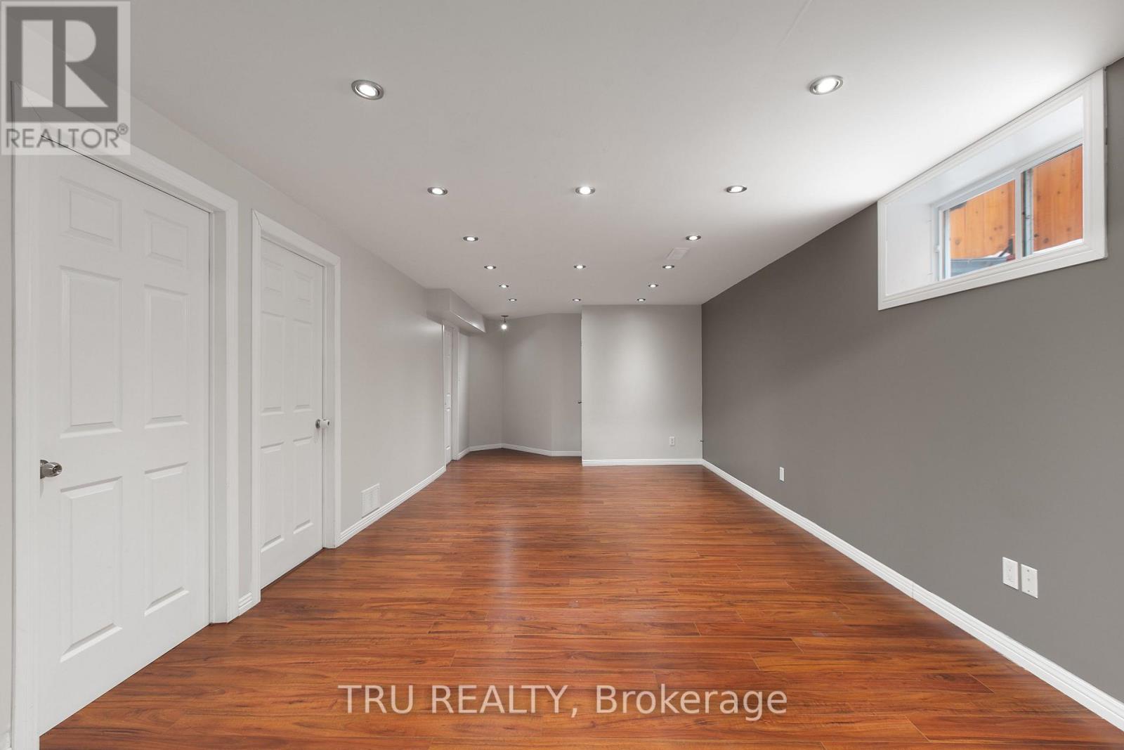 28 Borealis Crescent, Ottawa, Ontario  K1K 4T4 - Photo 25 - X12314443