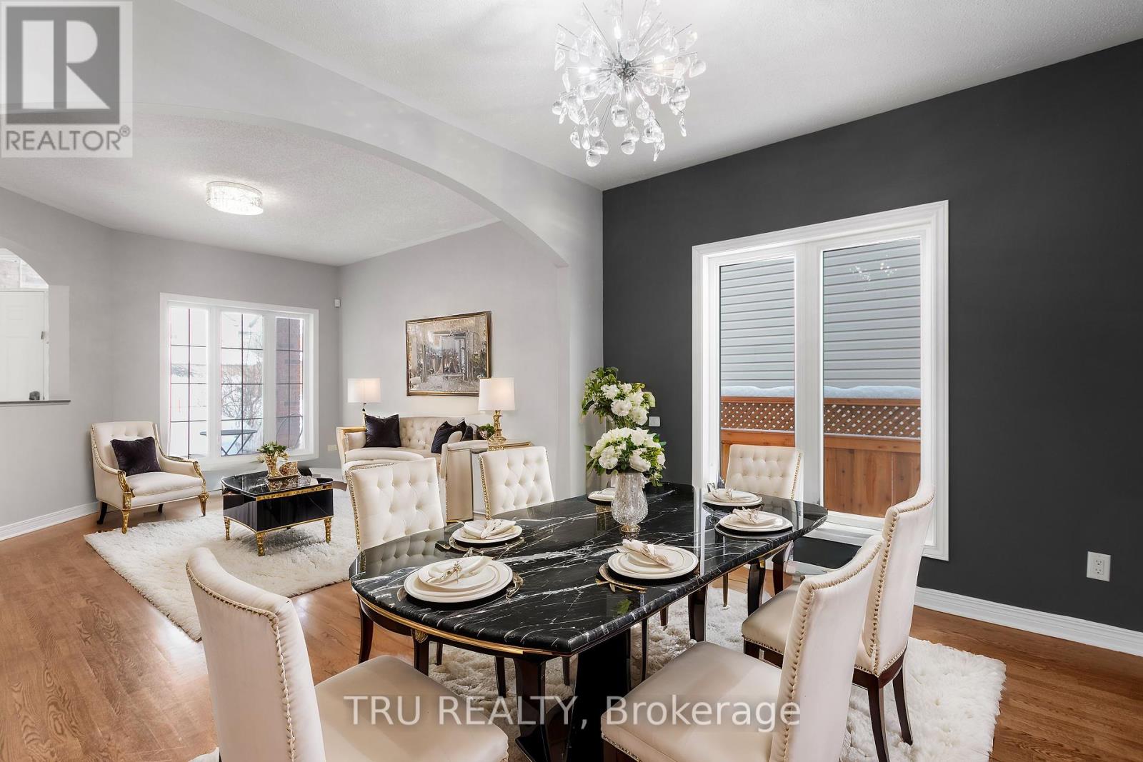 28 Borealis Crescent, Ottawa, Ontario  K1K 4T4 - Photo 7 - X12314443