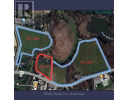 1332 LAKESHORE ROAD, Niagara-on-the-Lake, Ontario