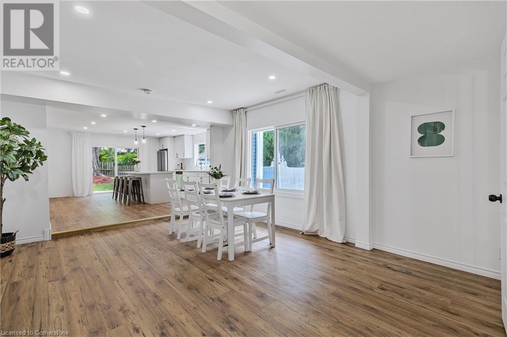Property at 15 FAIR Avenue image 2