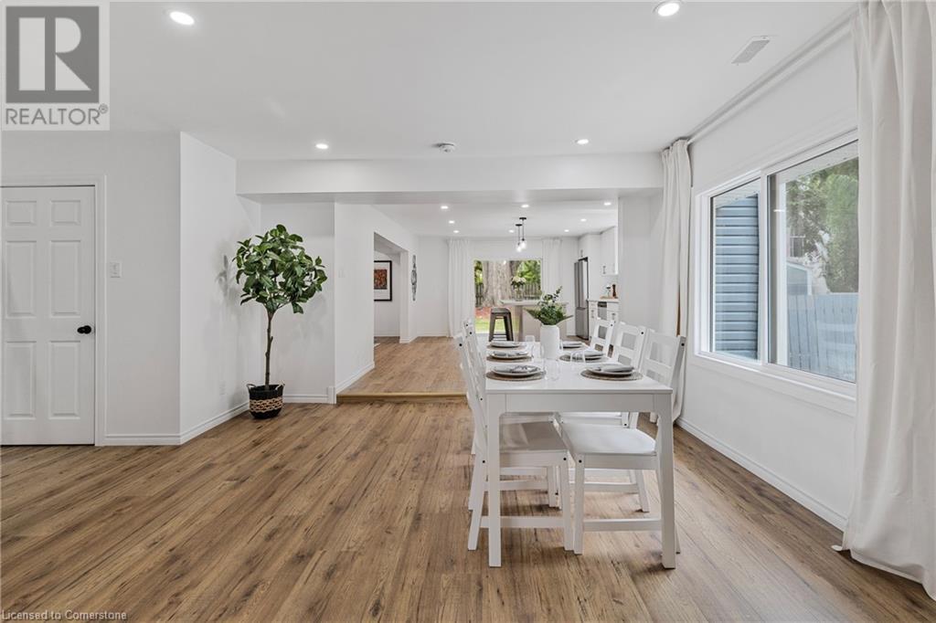 Property at 15 FAIR Avenue image 4