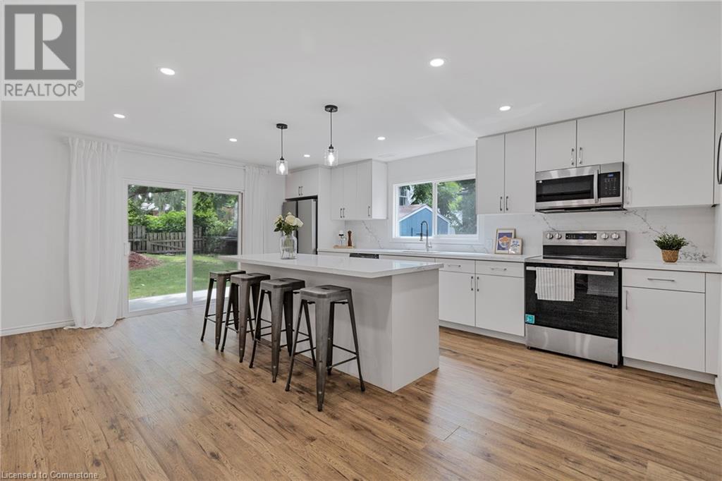 Property at 15 FAIR Avenue image 5