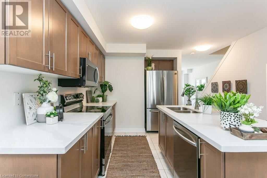 386 Linden Drive, Cambridge, Ontario  N3H 0C6 - Photo 16 - 40755760