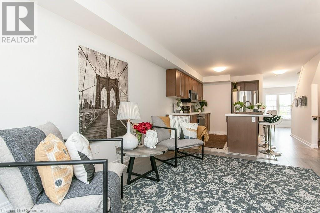 386 Linden Drive, Cambridge, Ontario  N3H 0C6 - Photo 20 - 40755760