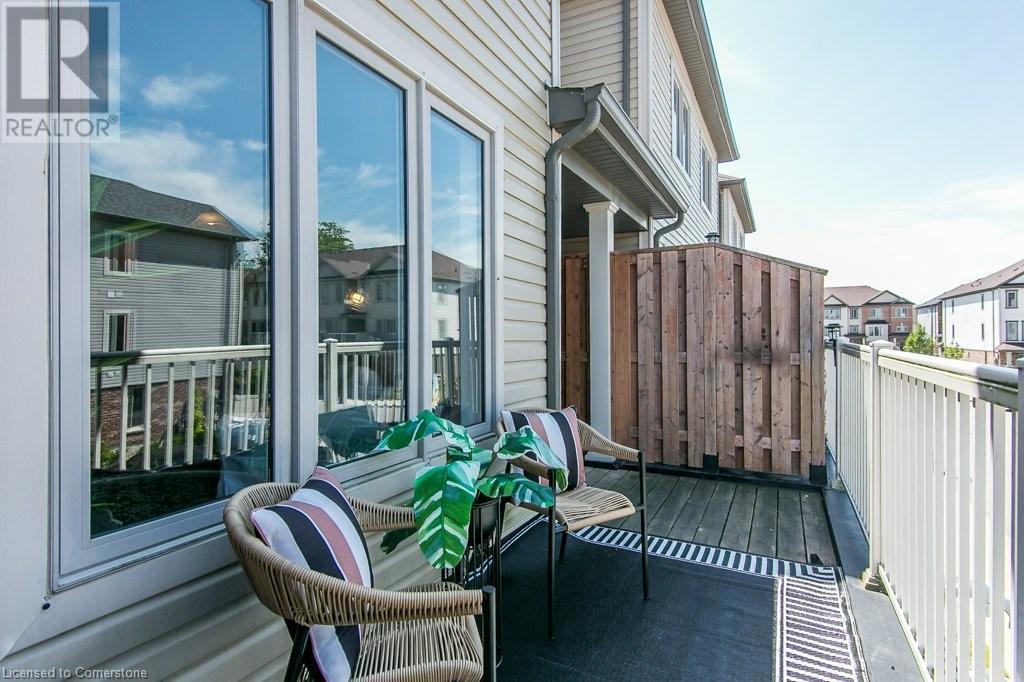 386 Linden Drive, Cambridge, Ontario  N3H 0C6 - Photo 24 - 40755760