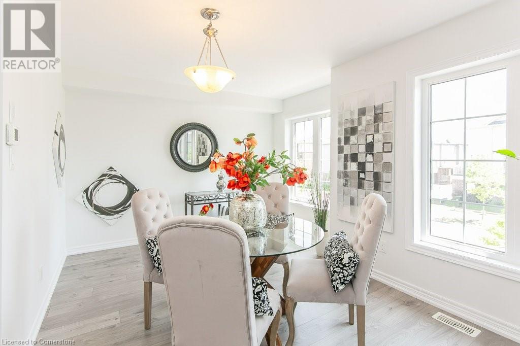 386 Linden Drive, Cambridge, Ontario  N3H 0C6 - Photo 25 - 40755760