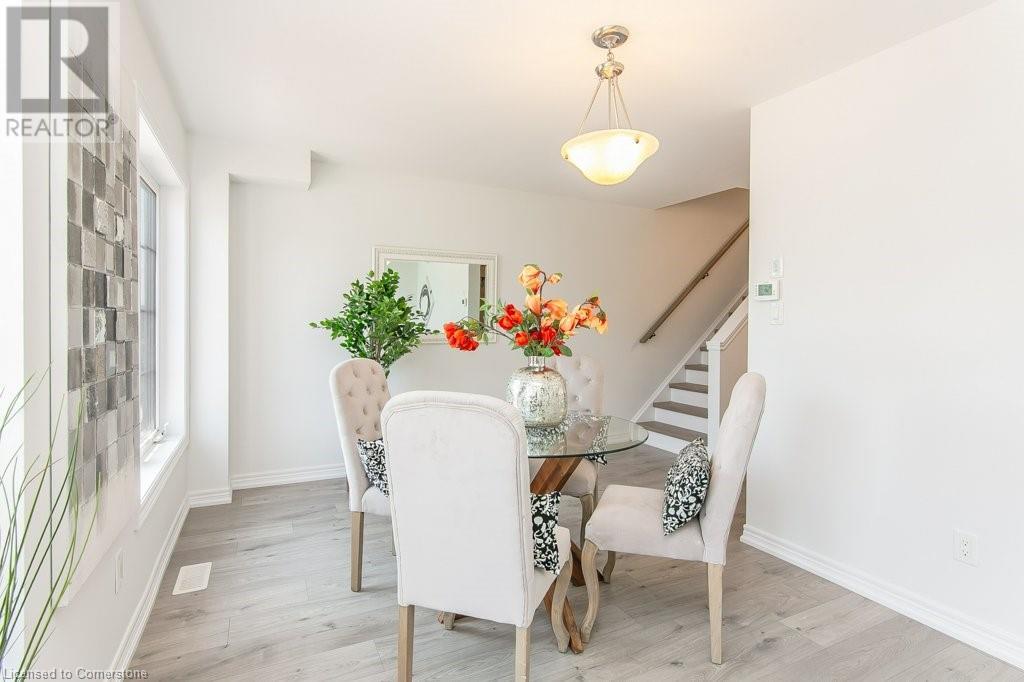 386 Linden Drive, Cambridge, Ontario  N3H 0C6 - Photo 27 - 40755760