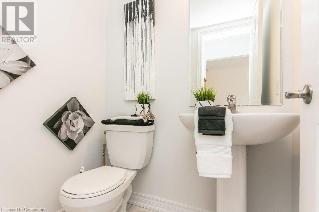 386 Linden Drive, Cambridge, Ontario  N3H 0C6 - Photo 30 - 40755760