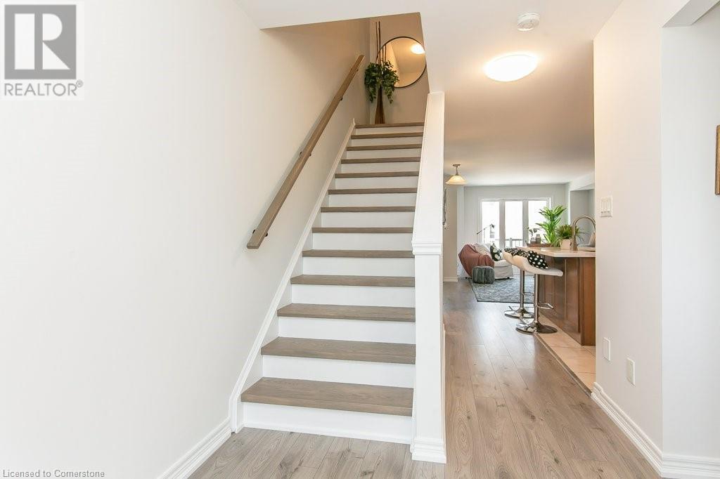 386 Linden Drive, Cambridge, Ontario  N3H 0C6 - Photo 31 - 40755760