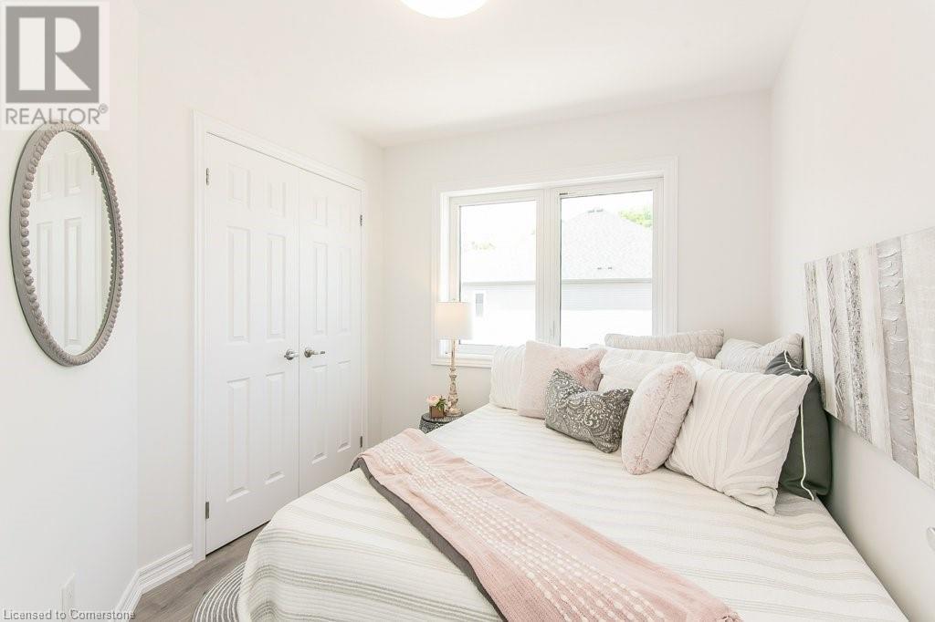 386 Linden Drive, Cambridge, Ontario  N3H 0C6 - Photo 39 - 40755760