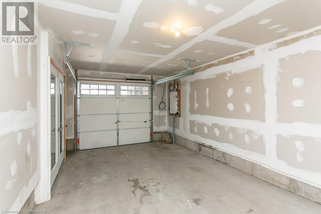 386 Linden Drive, Cambridge, Ontario  N3H 0C6 - Photo 43 - 40755760