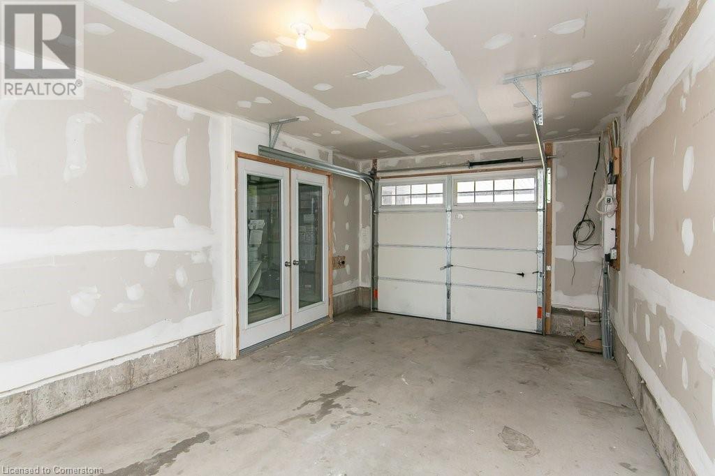 386 Linden Drive, Cambridge, Ontario  N3H 0C6 - Photo 44 - 40755760