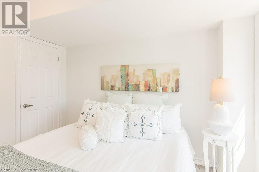 386 Linden Drive, Cambridge, Ontario  N3H 0C6 - Photo 6 - 40755760