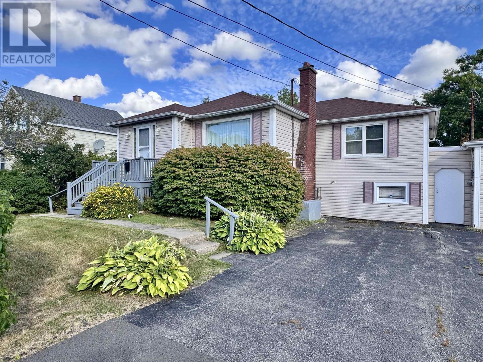 163 Upper Mclean Street, Glace Bay, Nova Scotia  B1A 2L4 - Photo 27 - 202519073