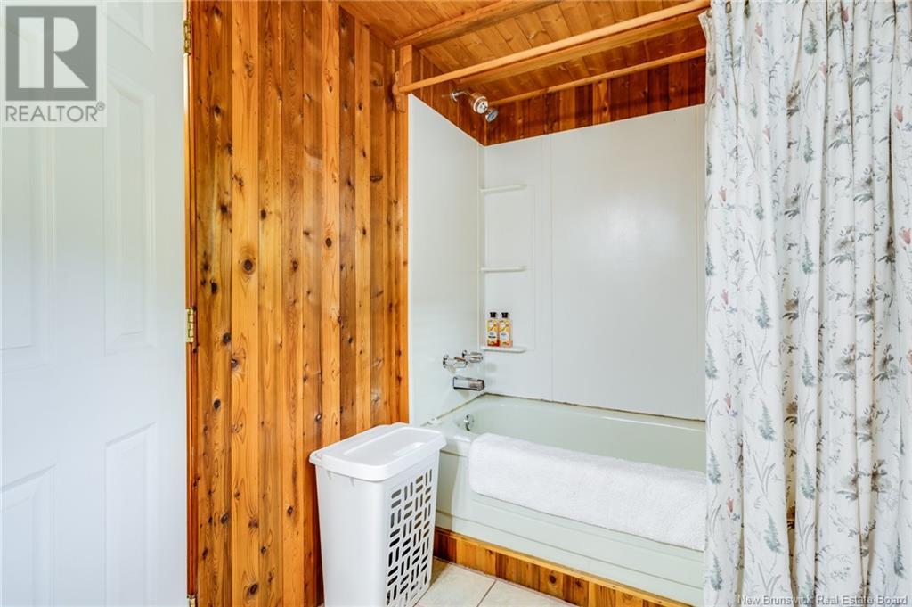 25 Fort Meductic Road, Hay Settlement, New Brunswick  E7N 2V4 - Photo 14 - NB123892