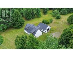 25 Fort Meductic Road, Hay Settlement, New Brunswick