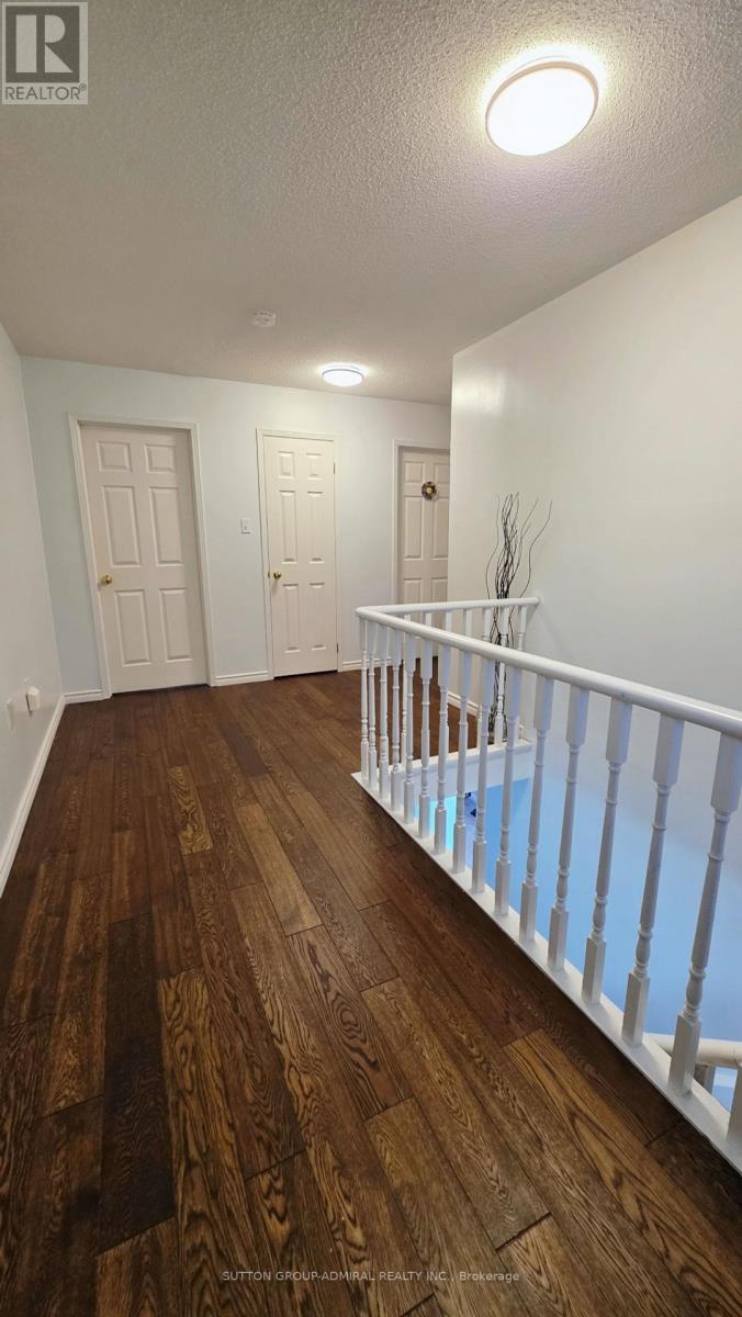 96 Golden Meadow Road, Barrie, Ontario  L4N 7G4 - Photo 16 - S12313522