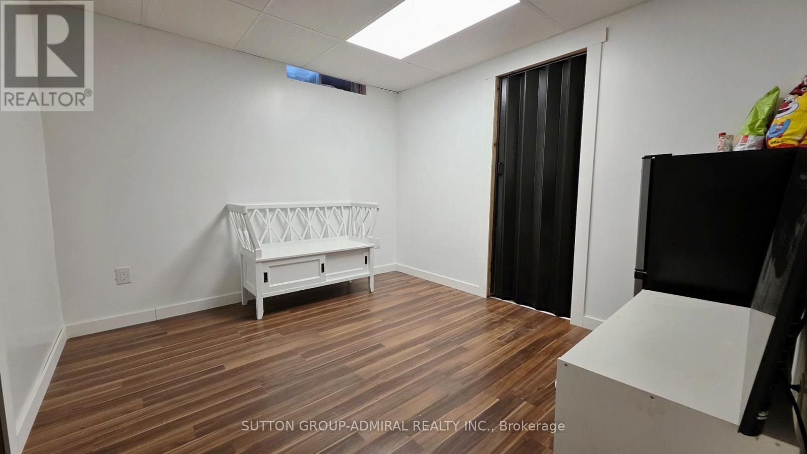 96 Golden Meadow Road, Barrie, Ontario  L4N 7G4 - Photo 23 - S12313522
