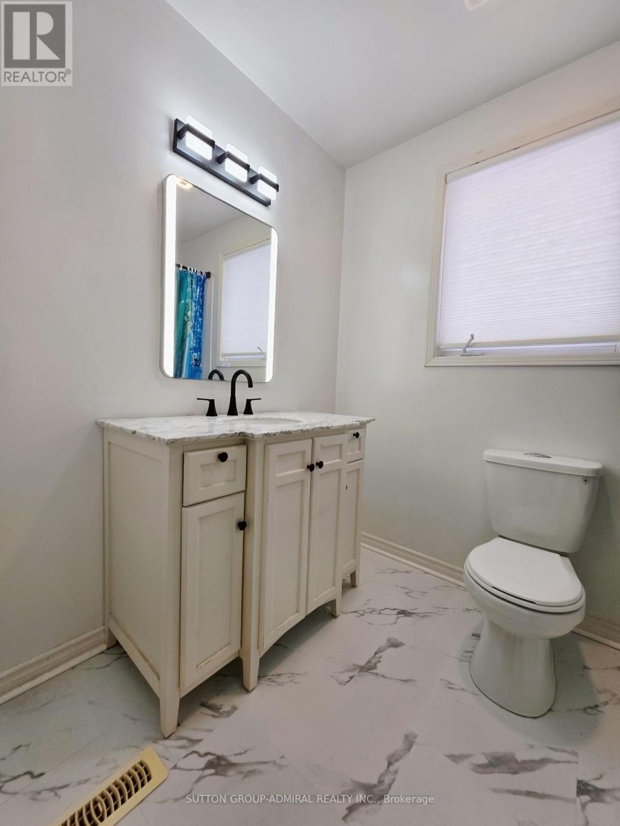 96 Golden Meadow Road, Barrie, Ontario  L4N 7G4 - Photo 20 - S12313522