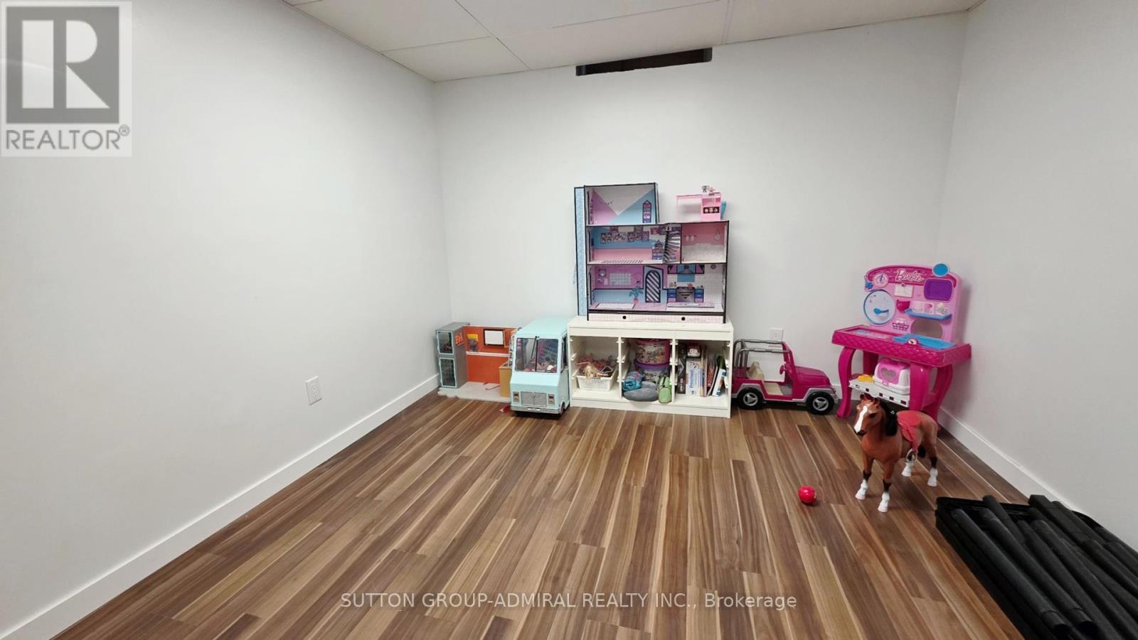 96 Golden Meadow Road, Barrie, Ontario  L4N 7G4 - Photo 25 - S12313522