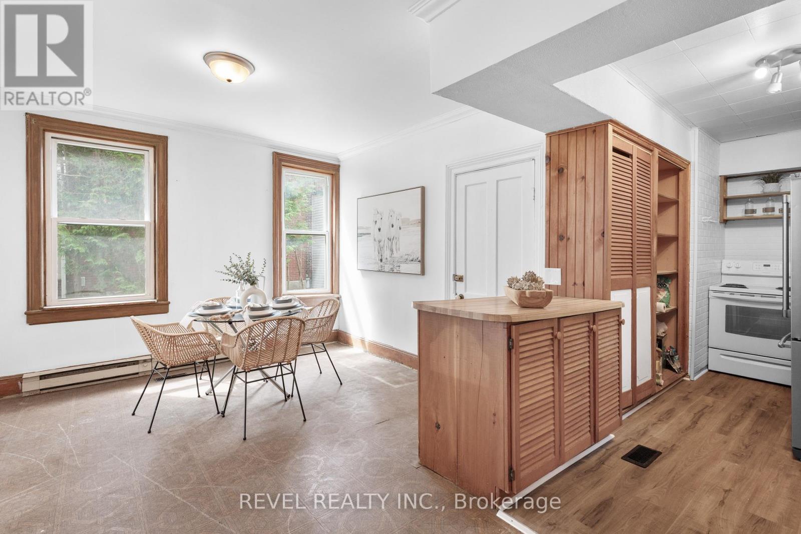 399 Eldon Road, Kawartha Lakes, Ontario  K0M 2C0 - Photo 13 - X12310171