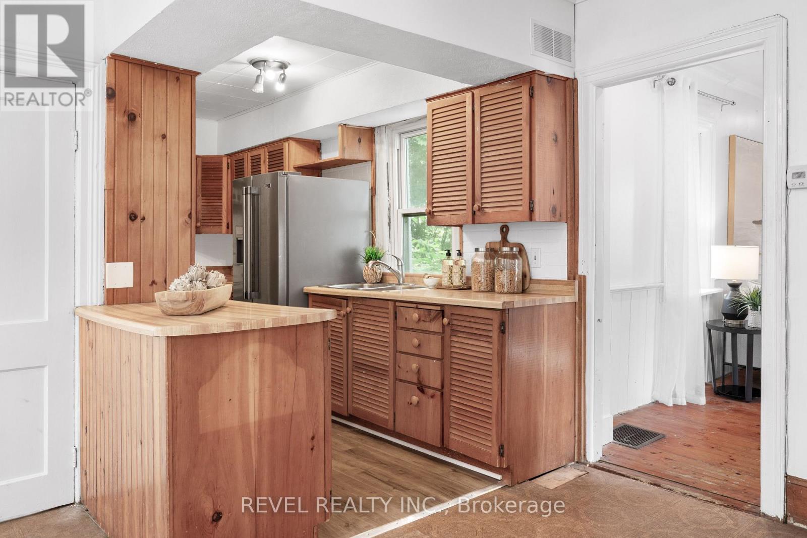 399 Eldon Road, Kawartha Lakes, Ontario  K0M 2C0 - Photo 17 - X12310171