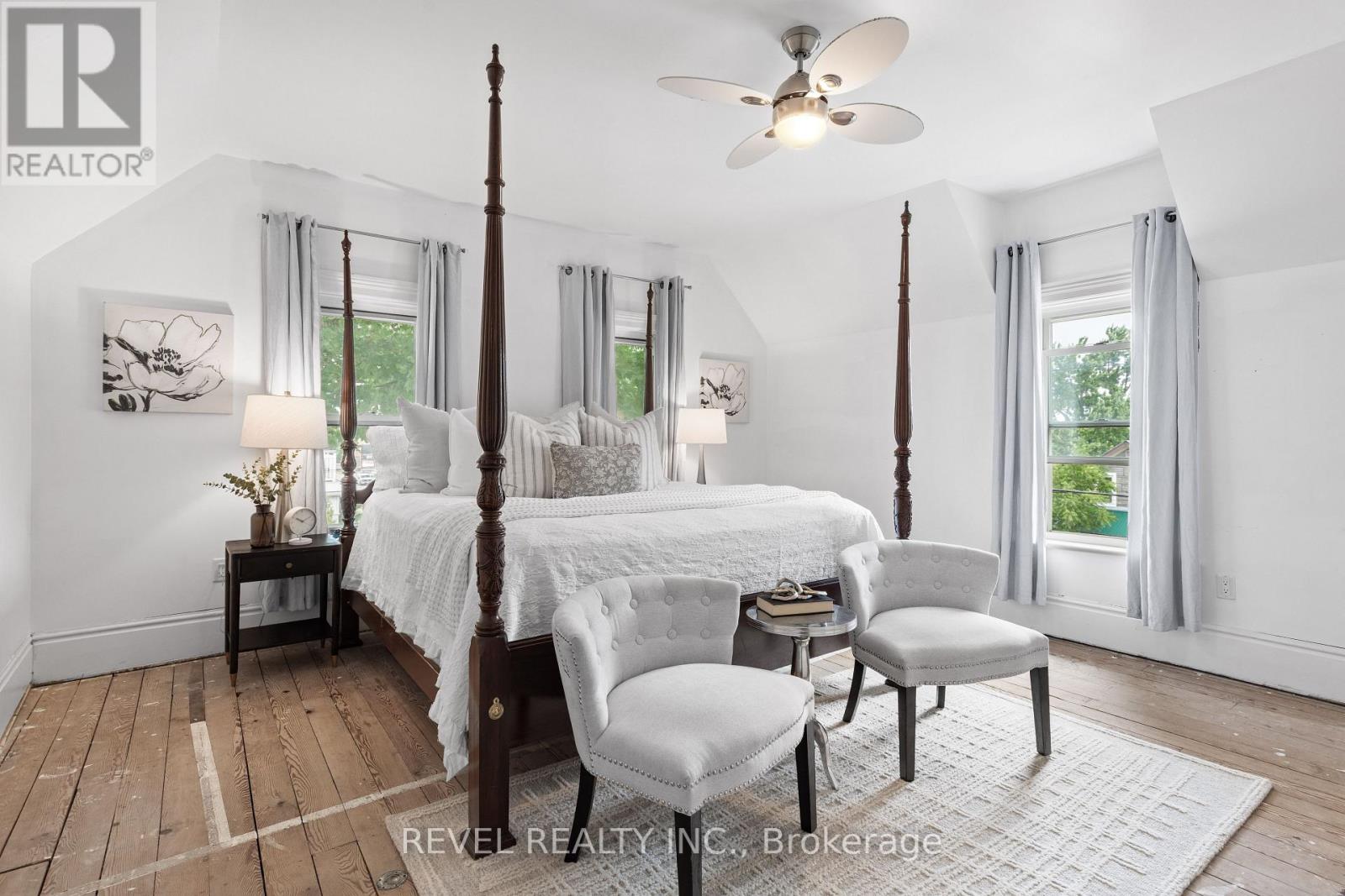 399 Eldon Road, Kawartha Lakes, Ontario  K0M 2C0 - Photo 32 - X12310171