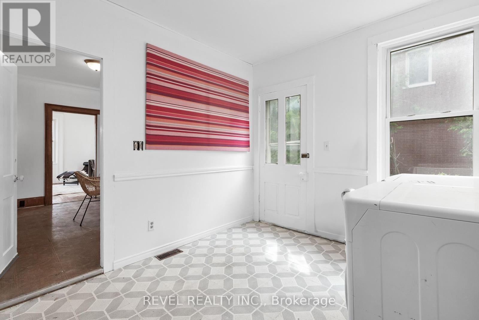 399 Eldon Road, Kawartha Lakes, Ontario  K0M 2C0 - Photo 28 - X12310171