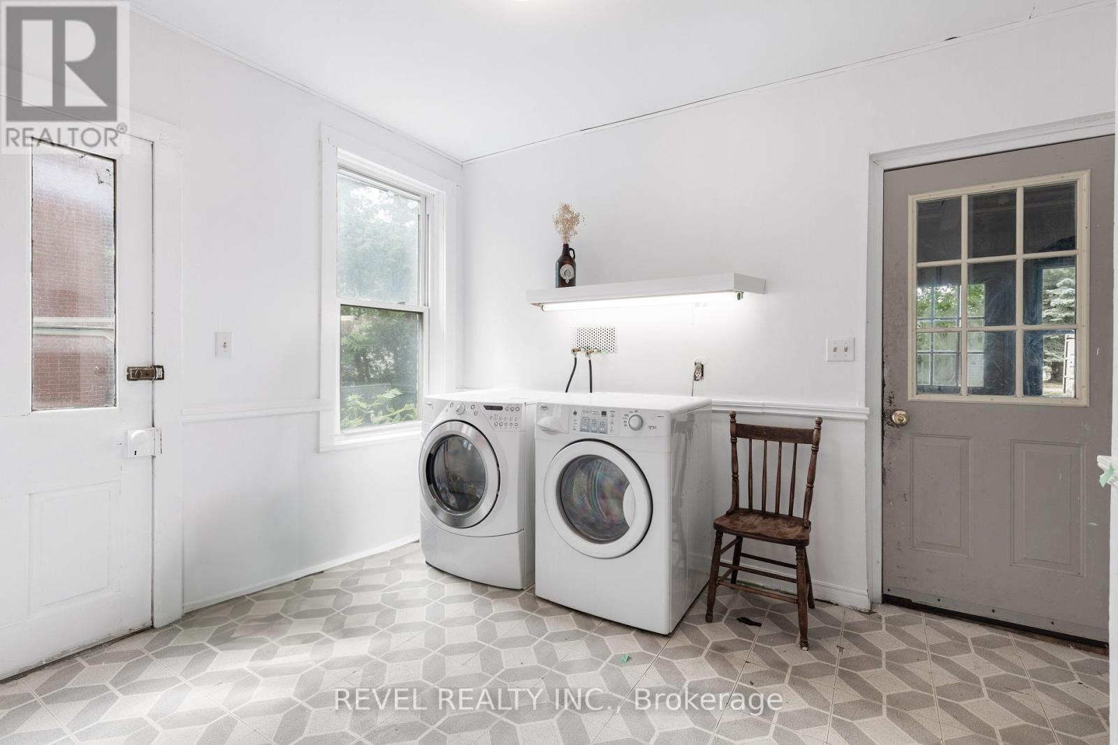 399 Eldon Road, Kawartha Lakes, Ontario  K0M 2C0 - Photo 27 - X12310171