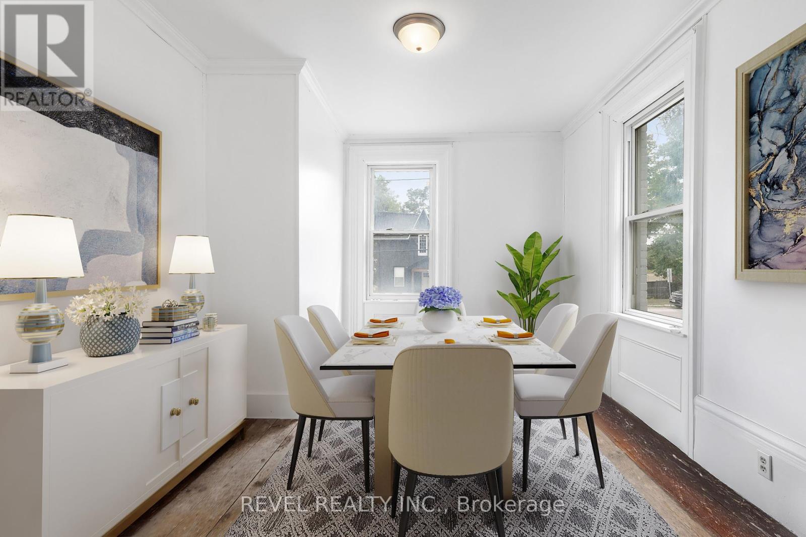 399 Eldon Road, Kawartha Lakes, Ontario  K0M 2C0 - Photo 25 - X12310171