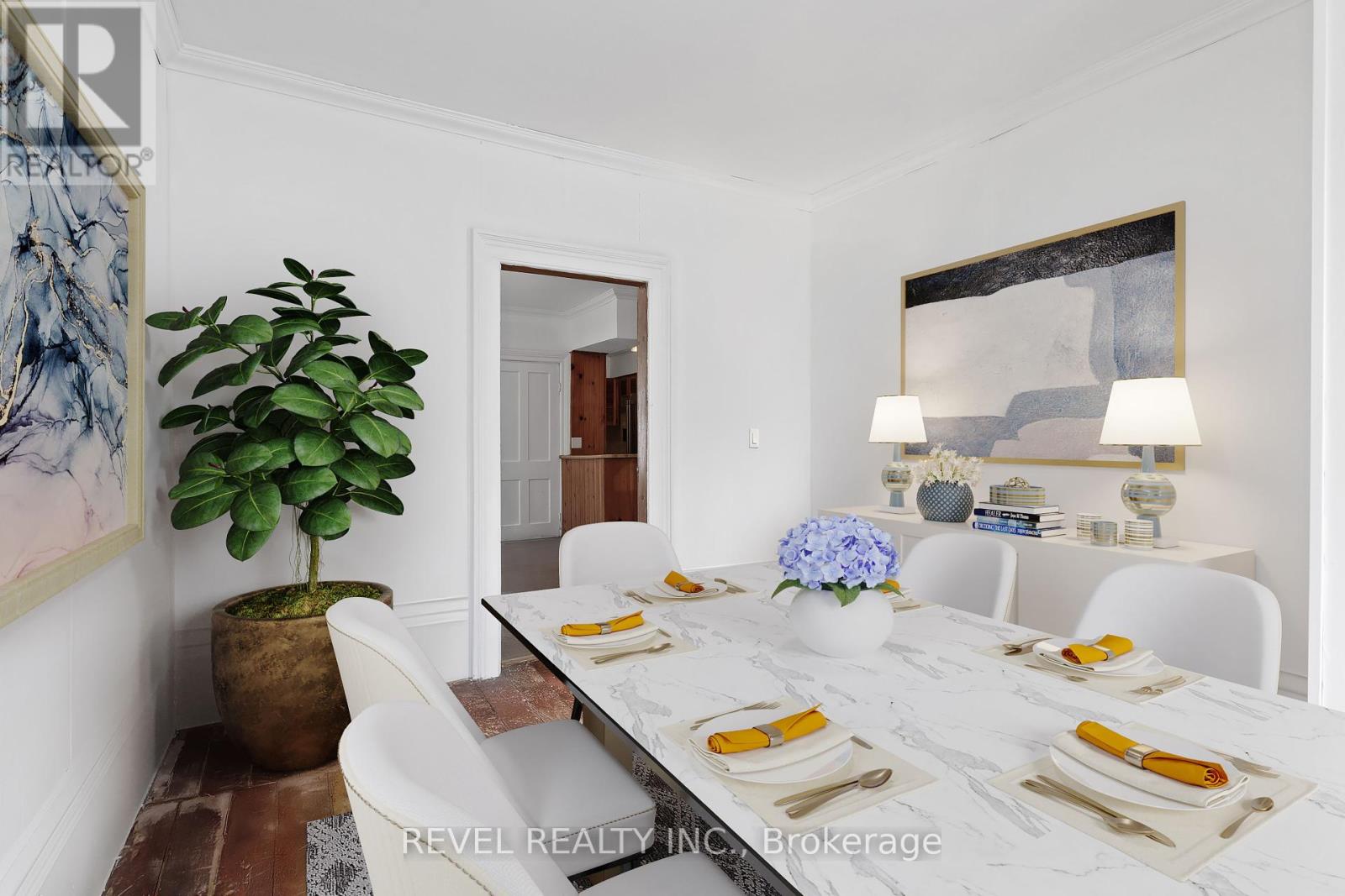 399 Eldon Road, Kawartha Lakes, Ontario  K0M 2C0 - Photo 26 - X12310171