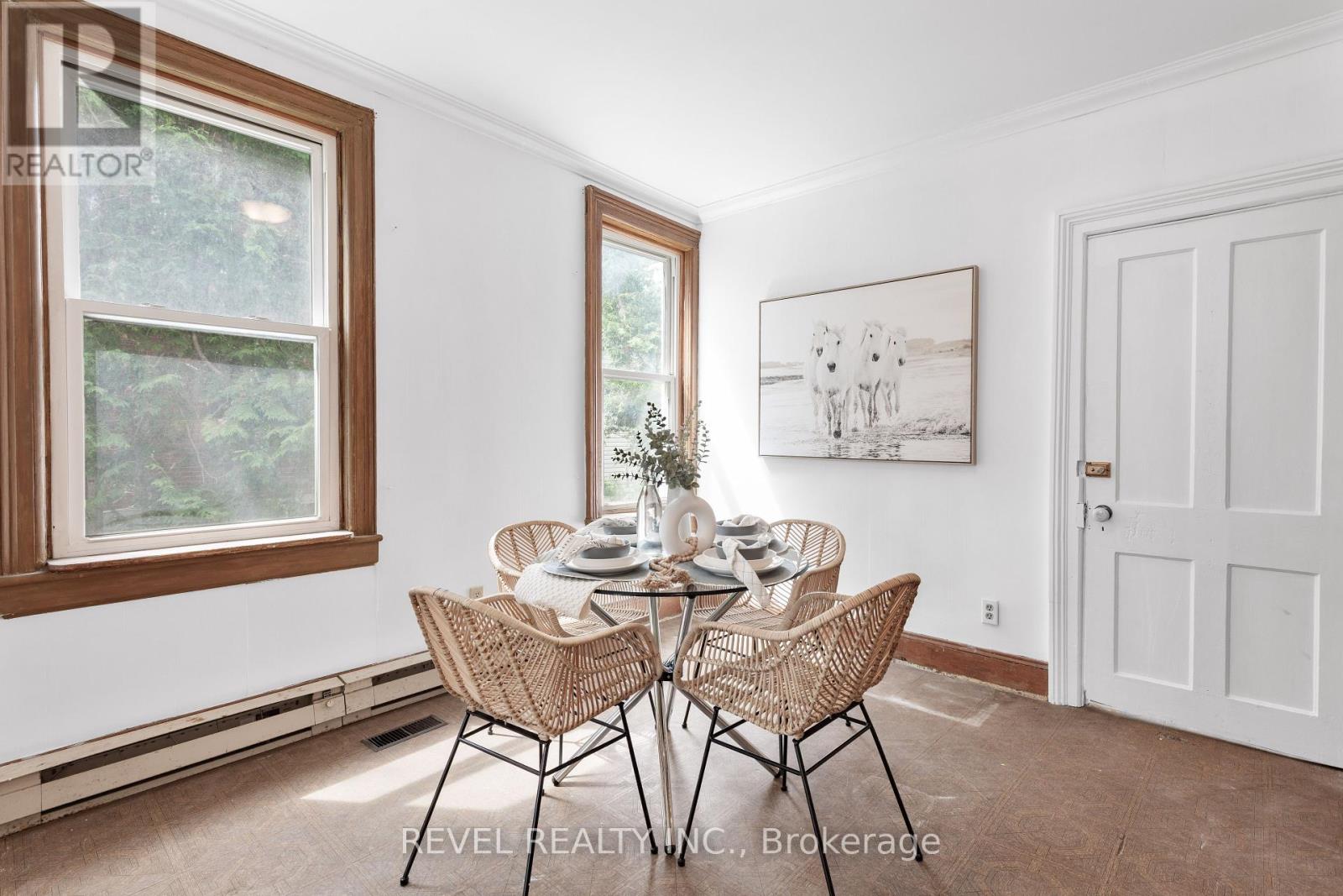 399 Eldon Road, Kawartha Lakes, Ontario  K0M 2C0 - Photo 23 - X12310171