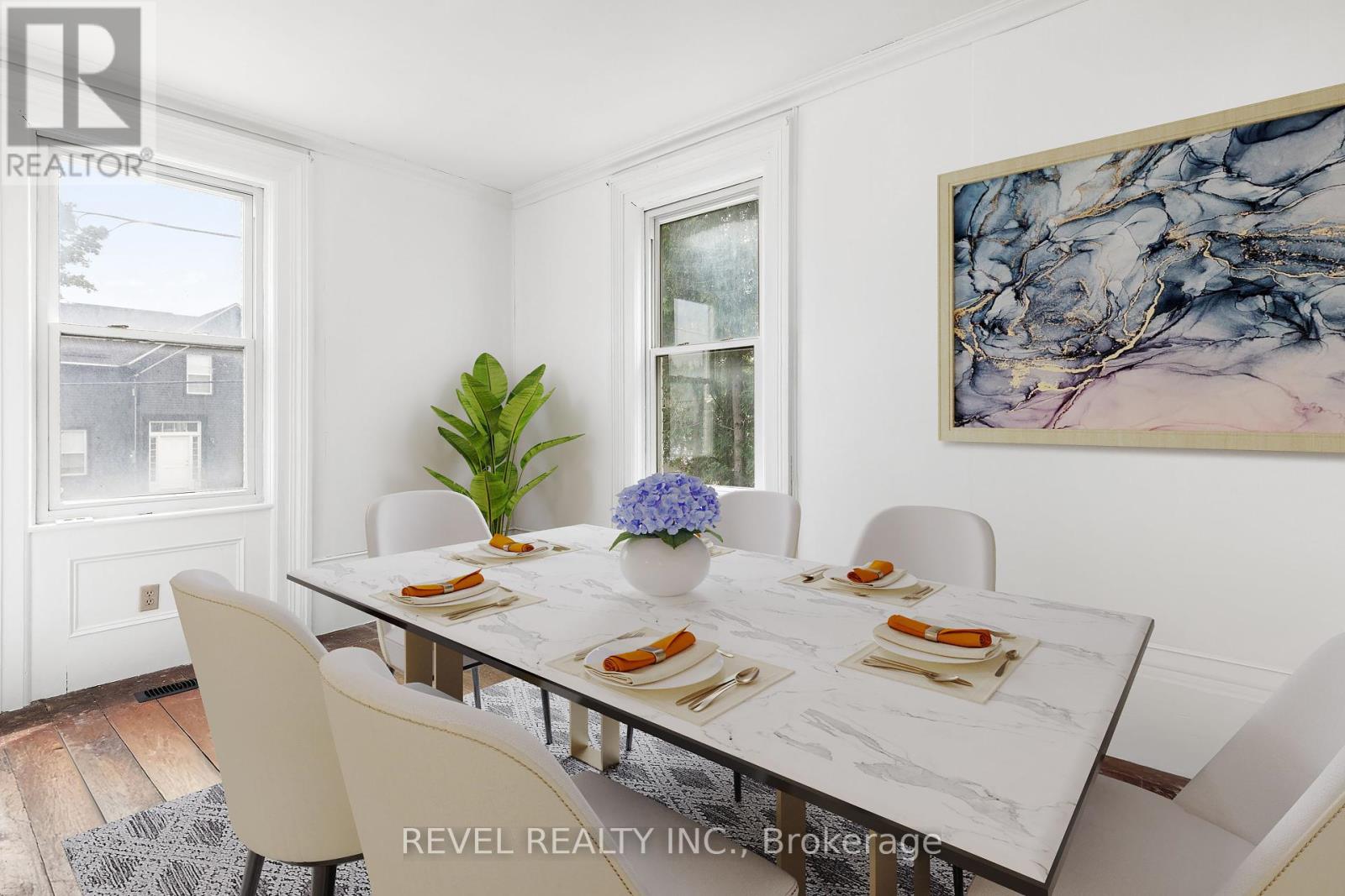 399 Eldon Road, Kawartha Lakes, Ontario  K0M 2C0 - Photo 24 - X12310171