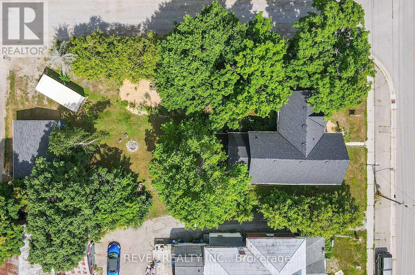 399 Eldon Road, Kawartha Lakes, Ontario  K0M 2C0 - Photo 49 - X12310171