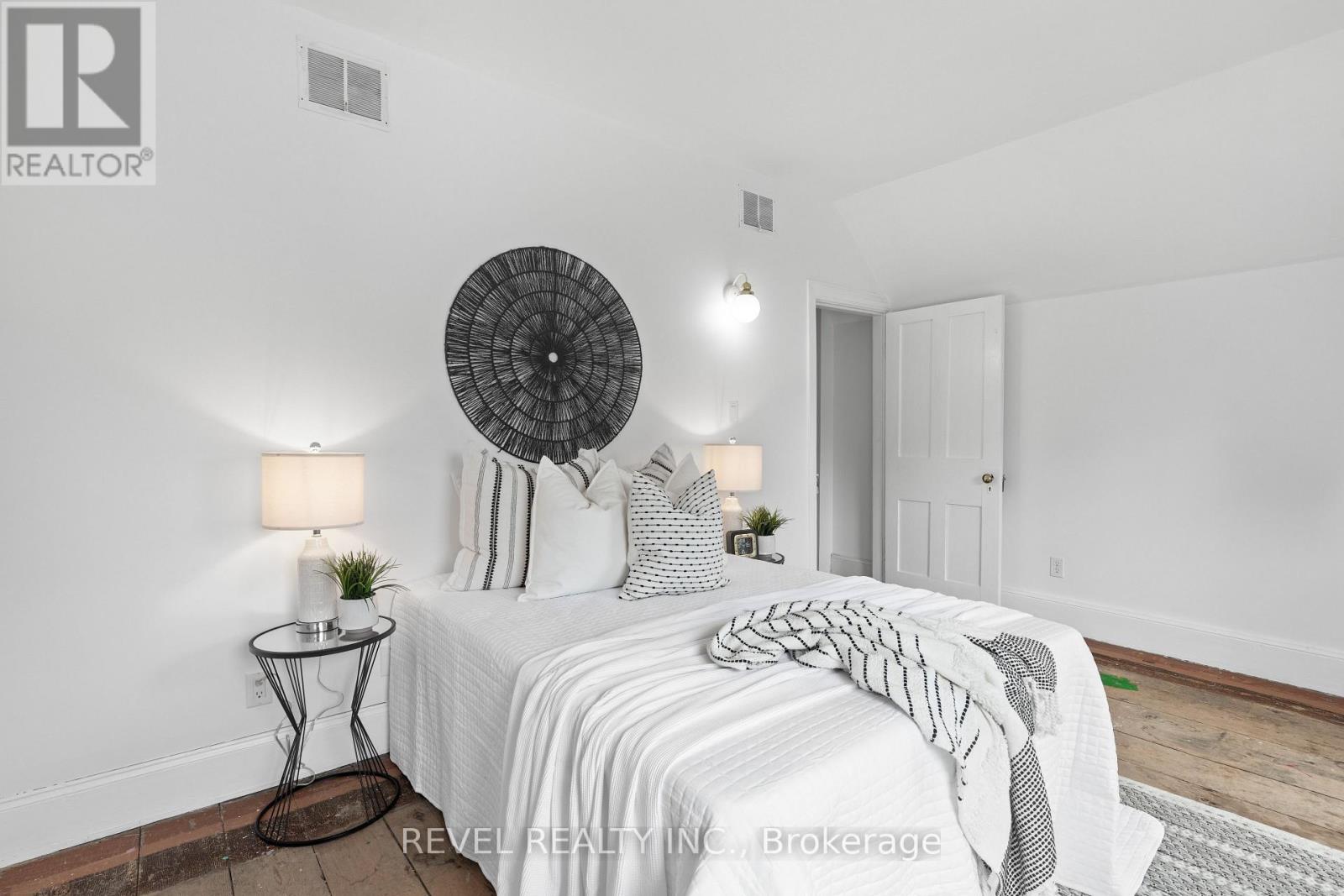 399 Eldon Road, Kawartha Lakes, Ontario  K0M 2C0 - Photo 34 - X12310171