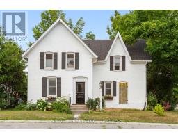 399 ELDON ROAD, Kawartha Lakes, Ontario