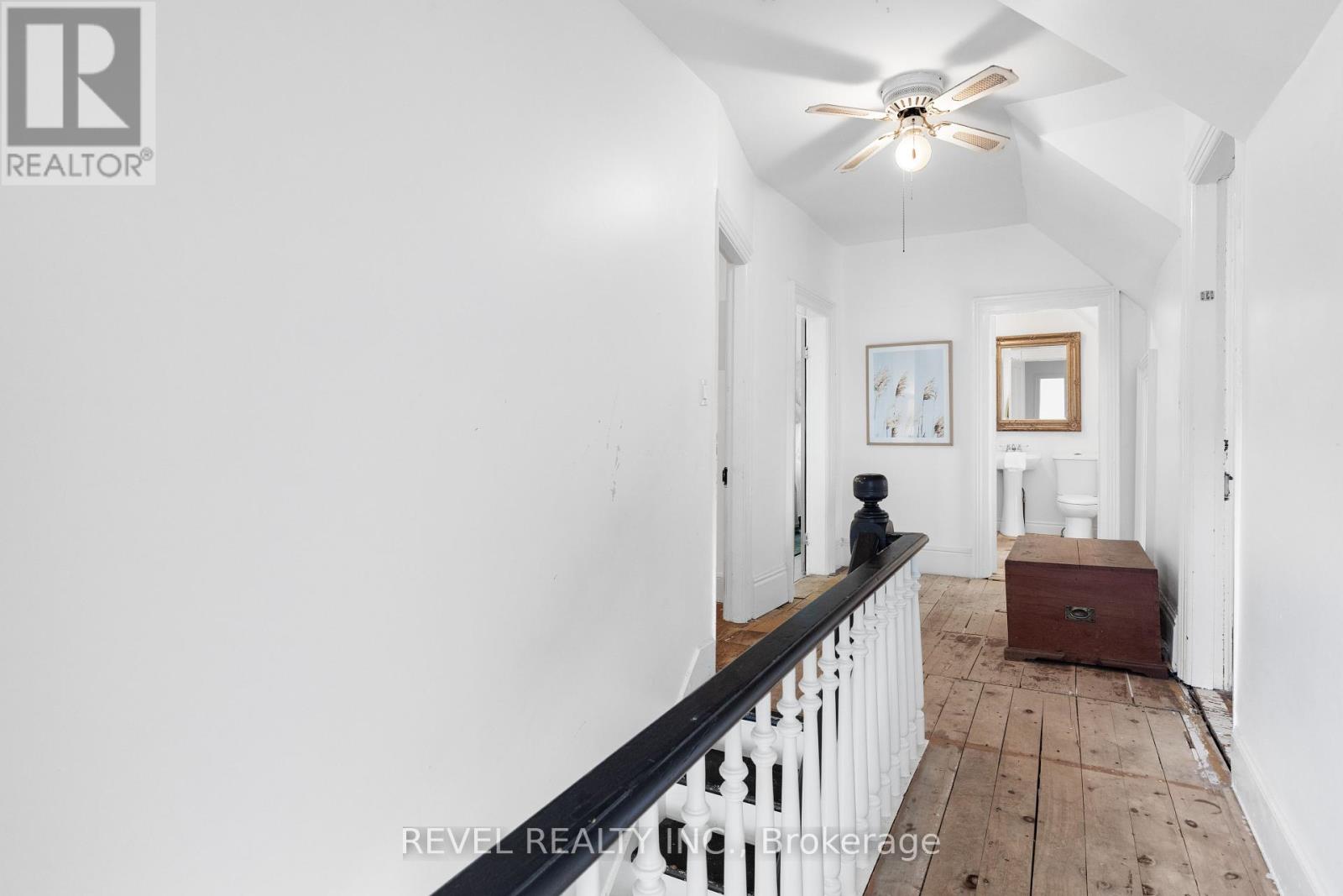 399 Eldon Road, Kawartha Lakes, Ontario  K0M 2C0 - Photo 30 - X12310171