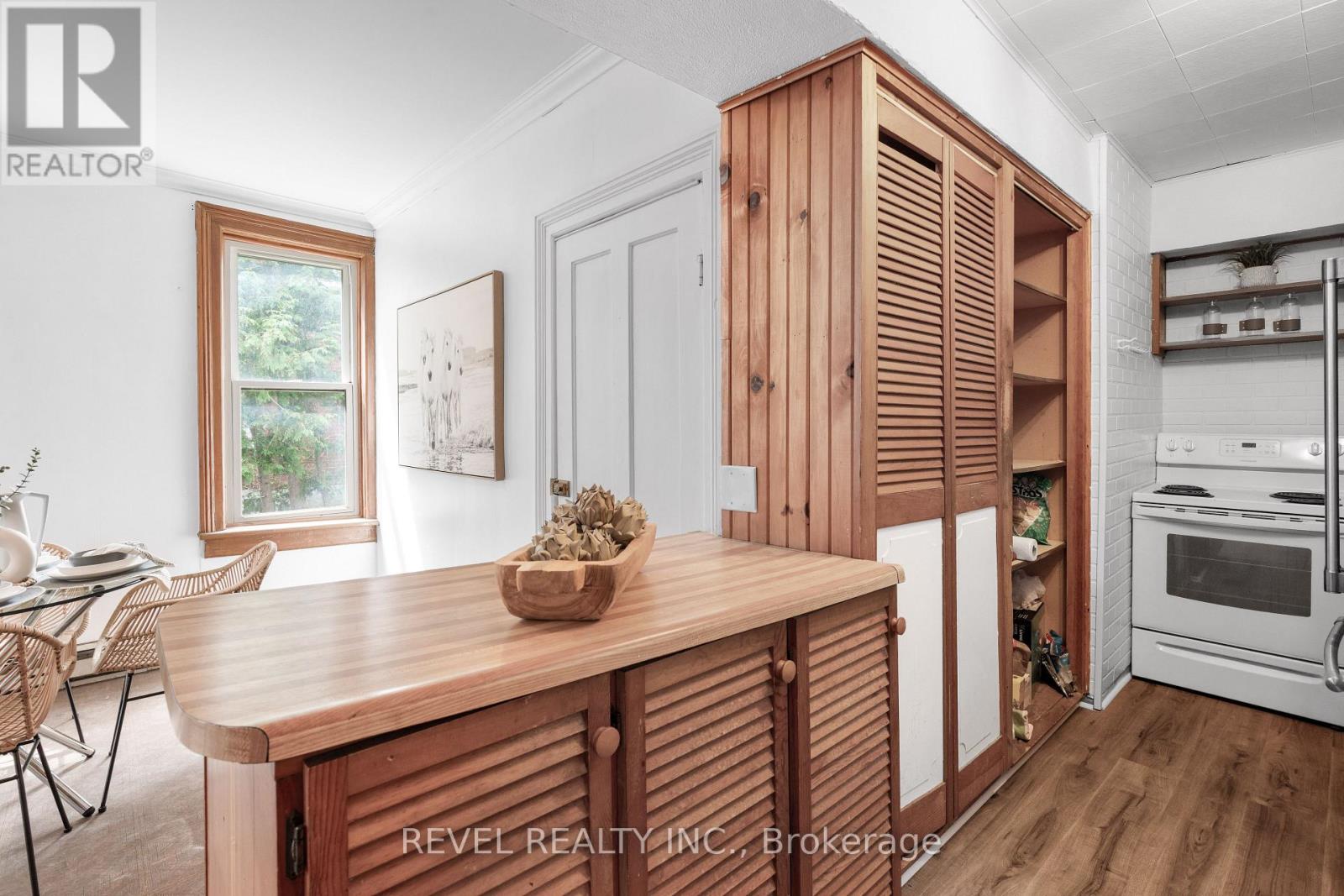 399 Eldon Road, Kawartha Lakes, Ontario  K0M 2C0 - Photo 16 - X12310171