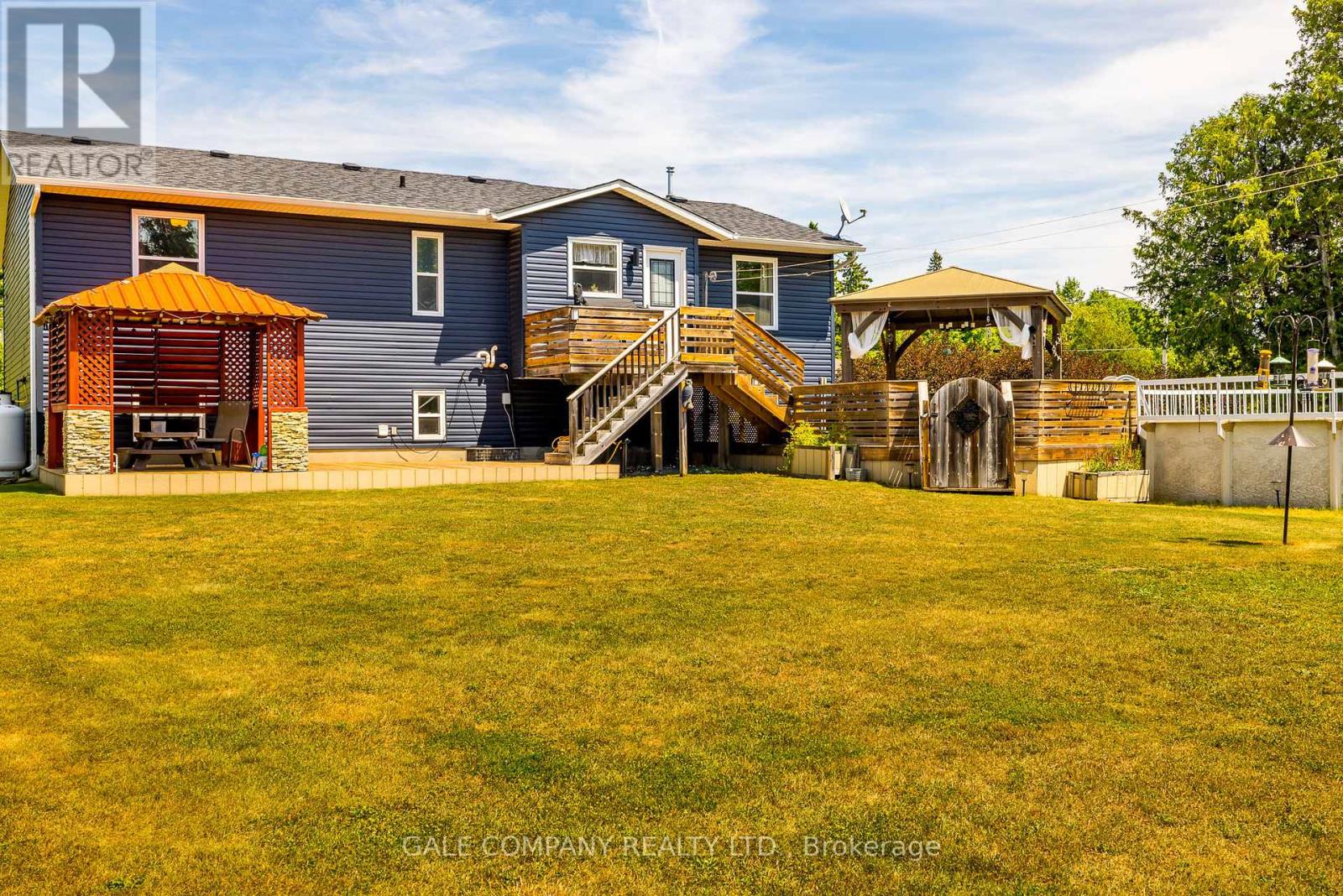 169 Greystone Drive, Mississippi Mills, Ontario  K0A 1A0 - Photo 27 - X12314436