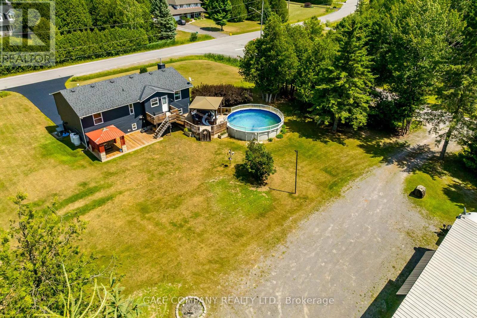 169 Greystone Drive, Mississippi Mills, Ontario  K0A 1A0 - Photo 25 - X12314436