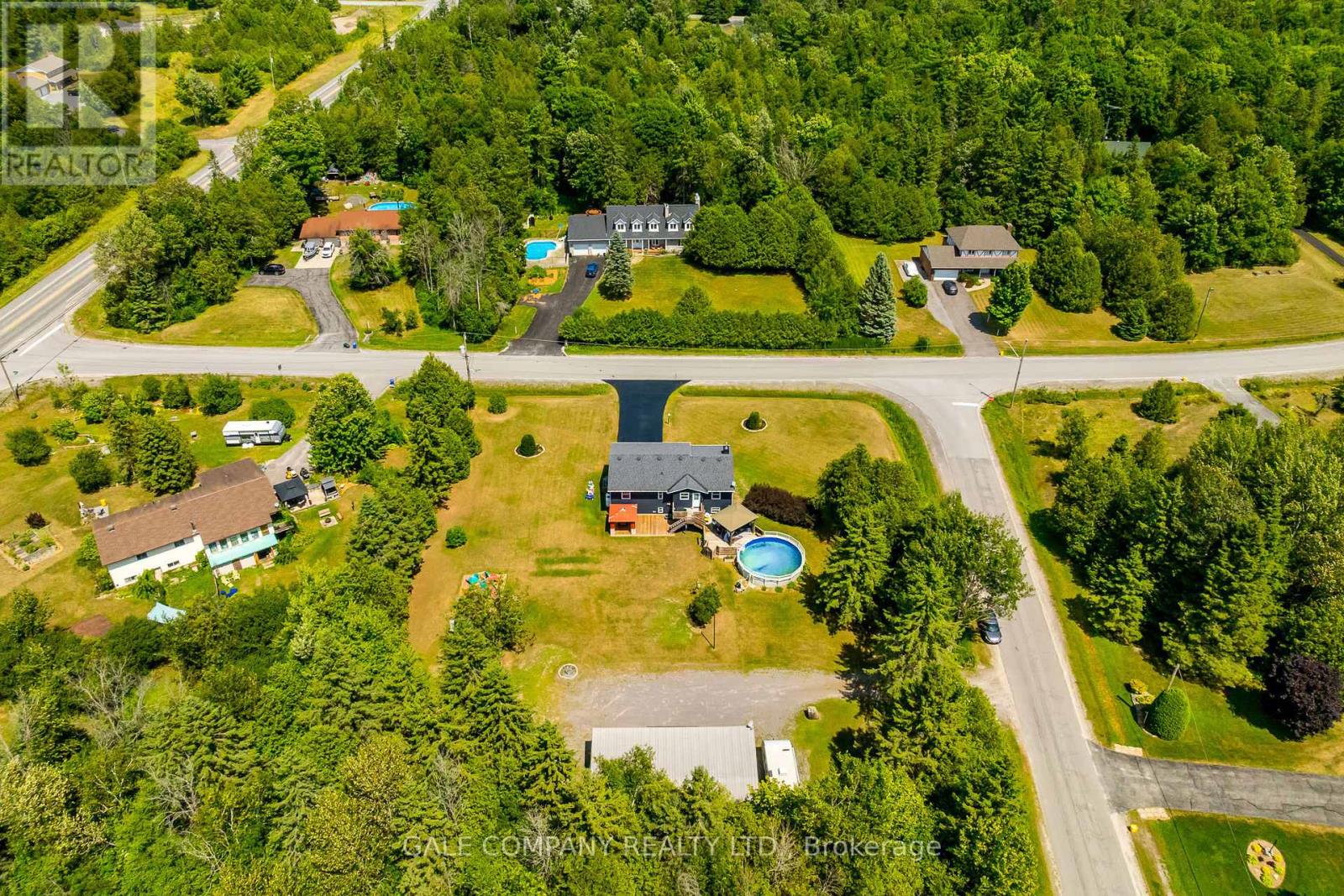 169 Greystone Drive, Mississippi Mills, Ontario  K0A 1A0 - Photo 24 - X12314436