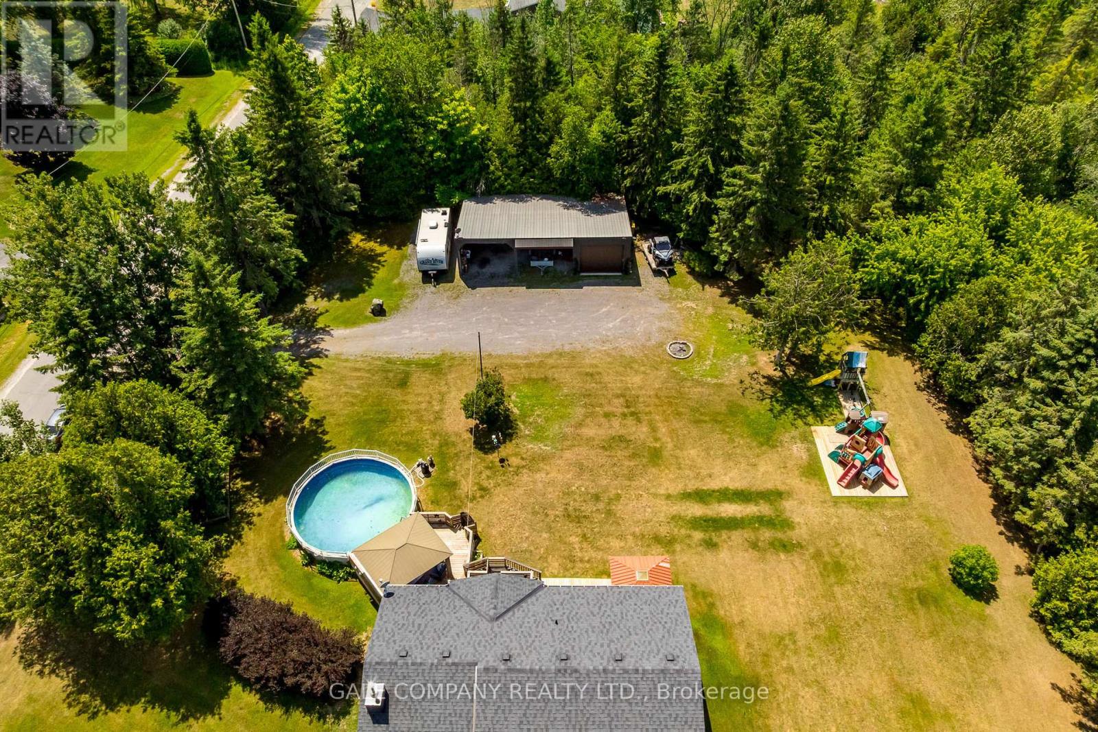 169 Greystone Drive, Mississippi Mills, Ontario  K0A 1A0 - Photo 23 - X12314436