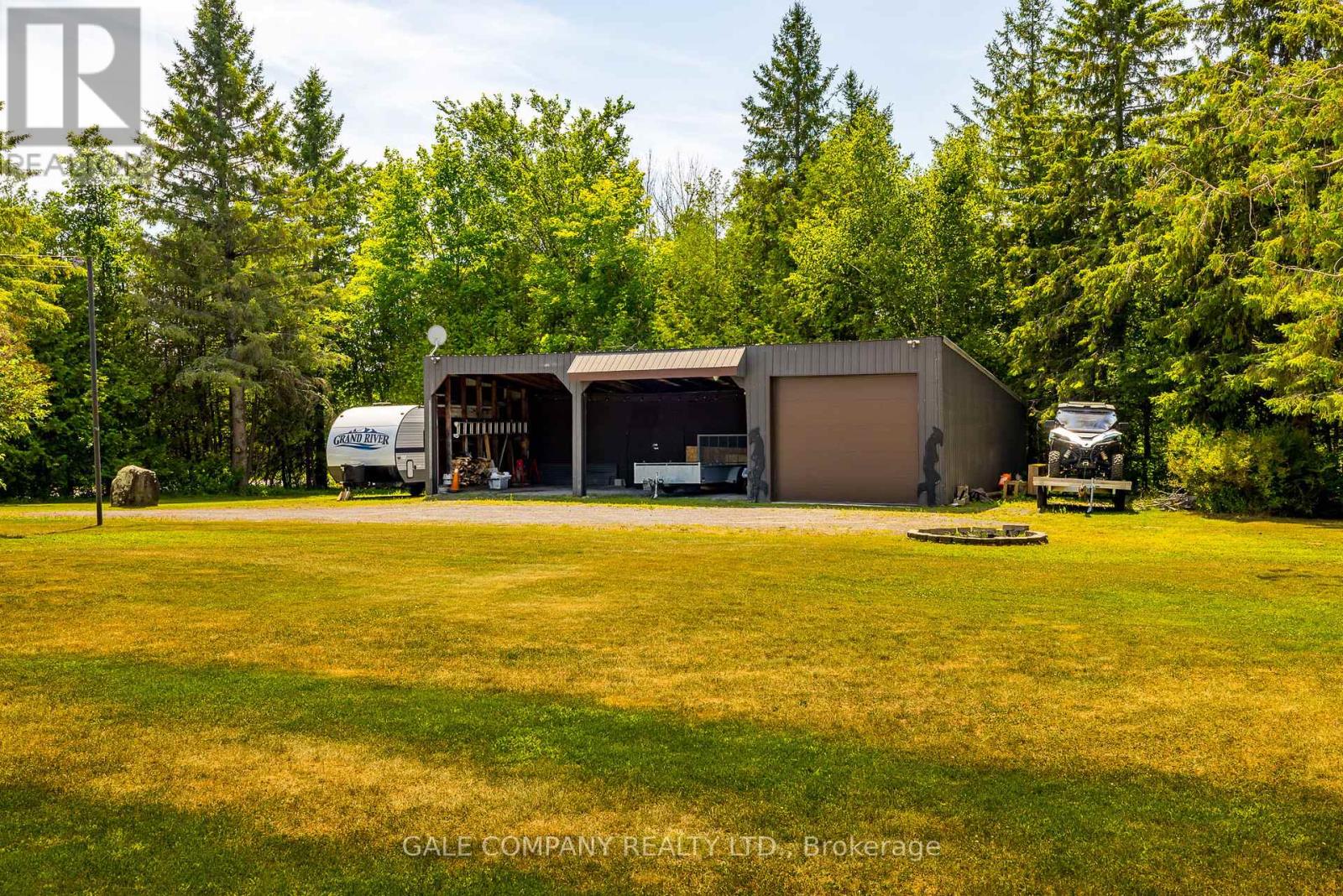 169 Greystone Drive, Mississippi Mills, Ontario  K0A 1A0 - Photo 31 - X12314436