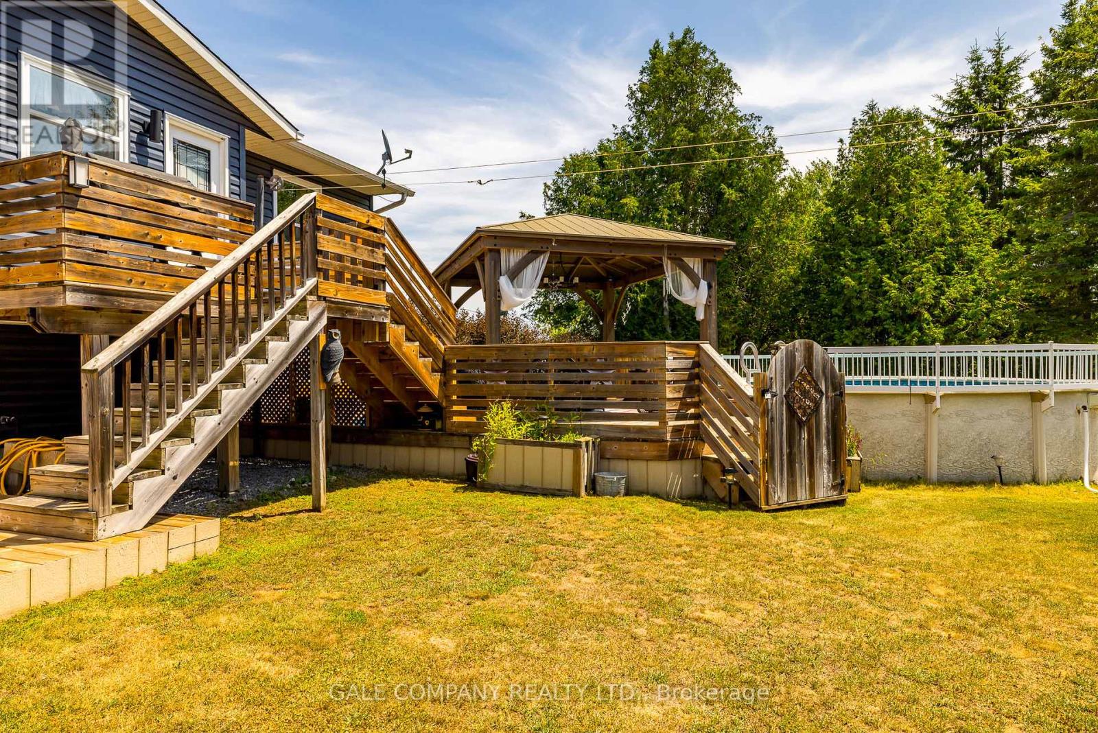 169 Greystone Drive, Mississippi Mills, Ontario  K0A 1A0 - Photo 28 - X12314436
