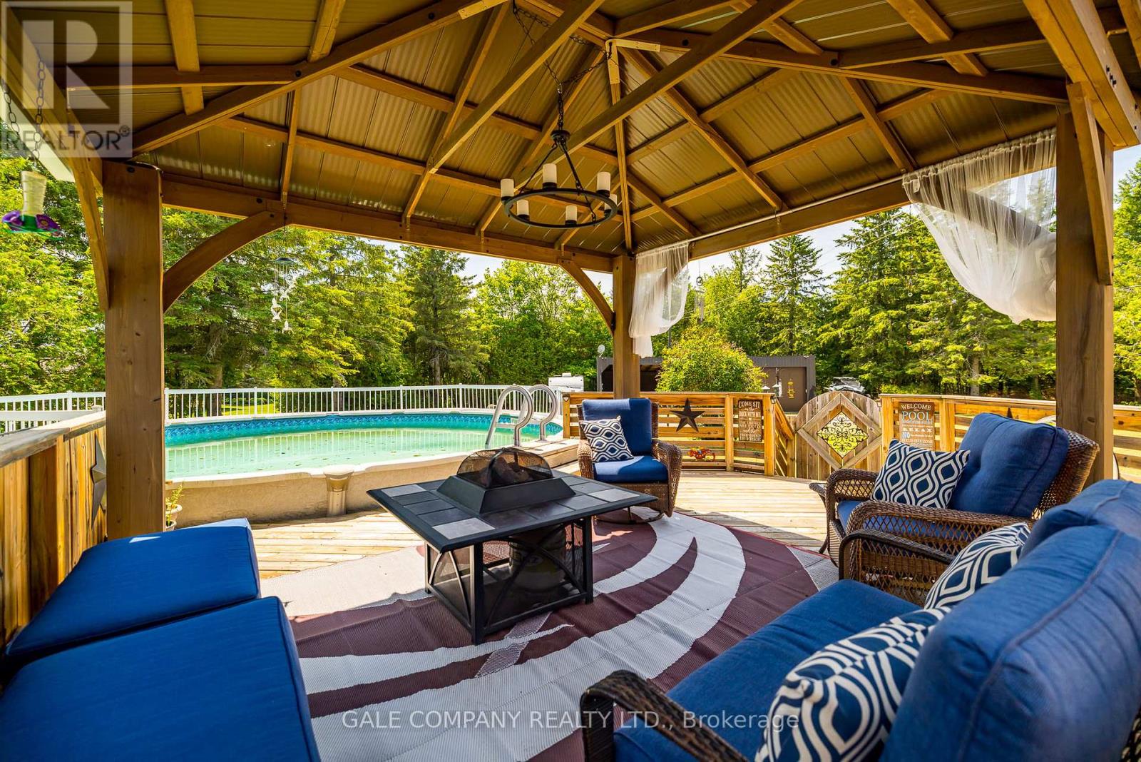 169 Greystone Drive, Mississippi Mills, Ontario  K0A 1A0 - Photo 30 - X12314436