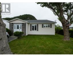 11 Blockhouse Road, Placentia, Newfoundland & Labrador