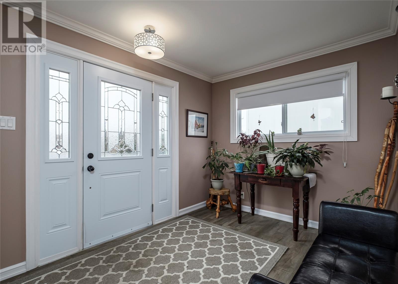 11 Blockhouse Road, Placentia, Newfoundland & Labrador  A0B 2Y0 - Photo 11 - 1288504