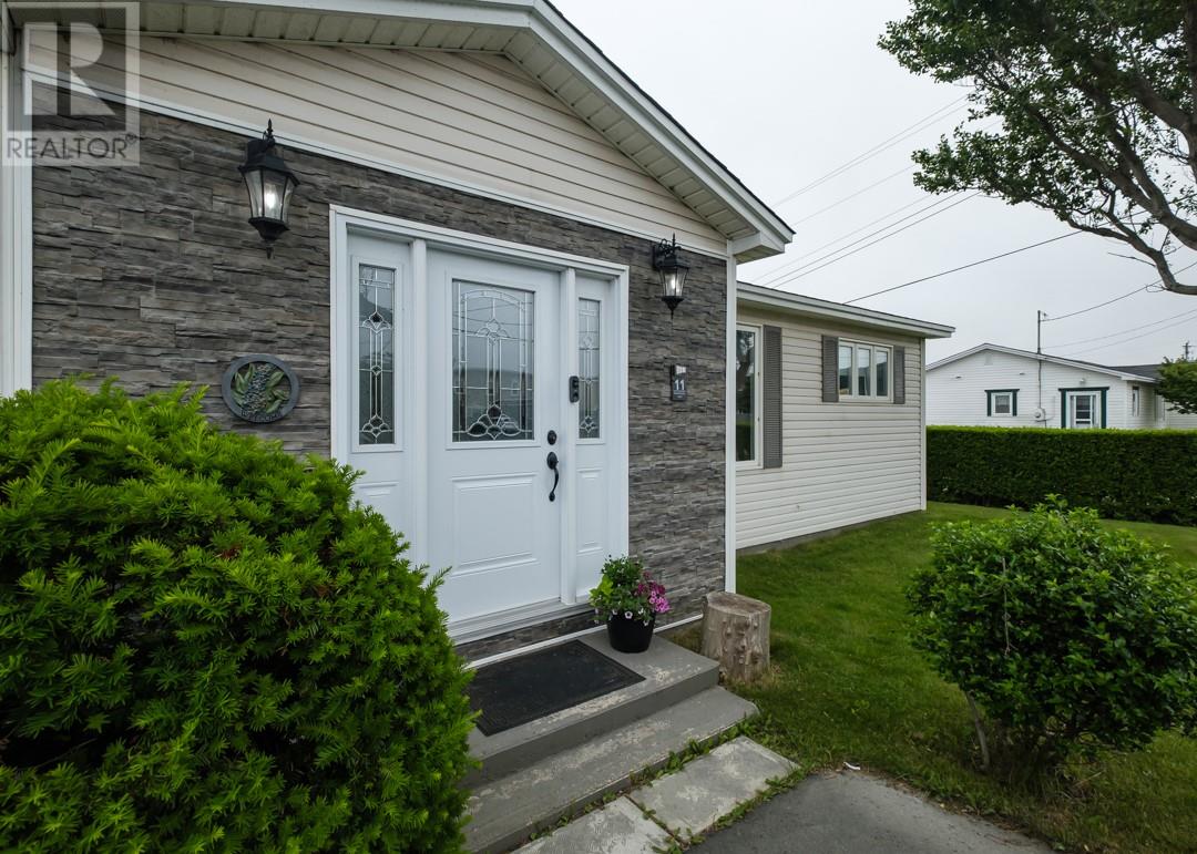11 Blockhouse Road, Placentia, Newfoundland & Labrador  A0B 2Y0 - Photo 10 - 1288504